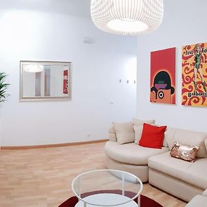 Apartamento de 2 Dormitorios